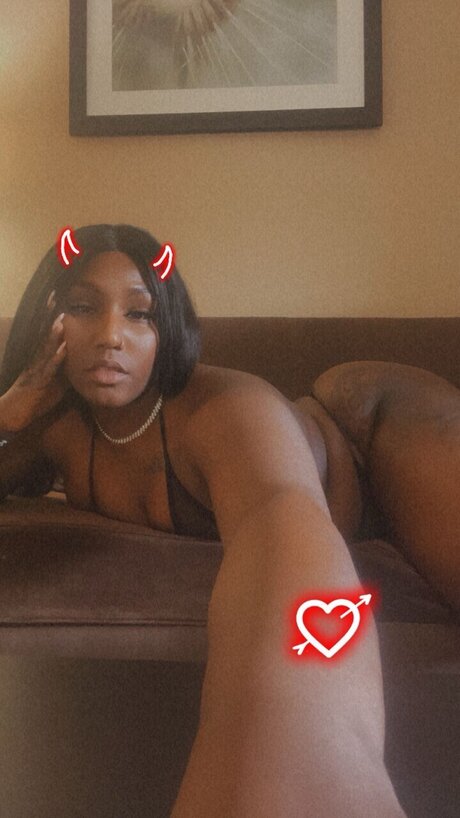 OnlyFans-model Xxxdesire