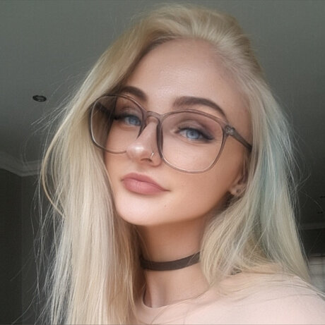 Обнаженная фотография утечки OnlyFans от Seduchess