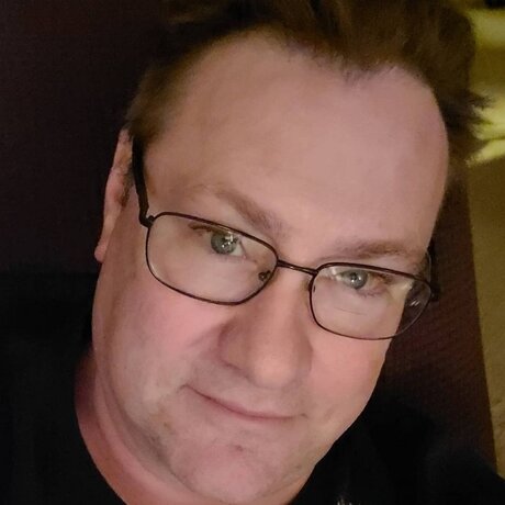 Rob OnlyFans泄露裸照