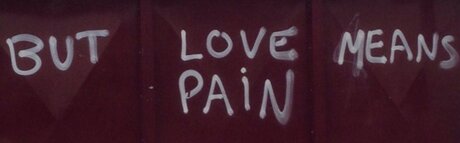 Alasti lekkinud OnlyFans-i pilt Anna Rey Free