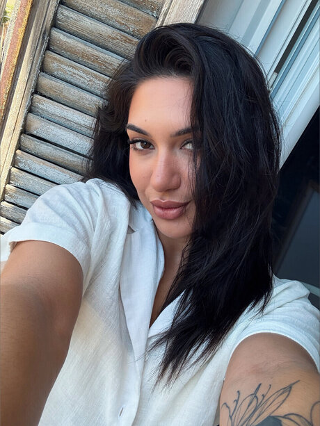 Your Free Lena Coxx OnlyFansリークヌード写真