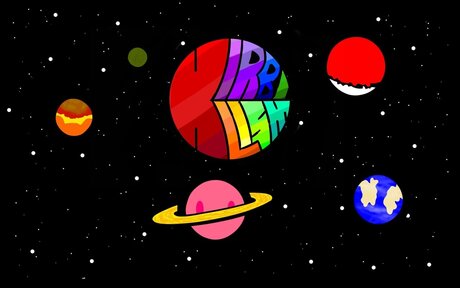 Nacktes geleaktes OnlyFans-Foto von Kirbi Klism