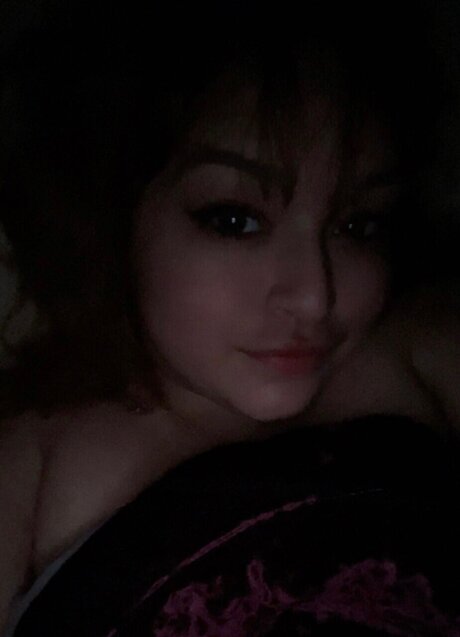 Alasti lekkinud OnlyFans-i pilt Ray Ray