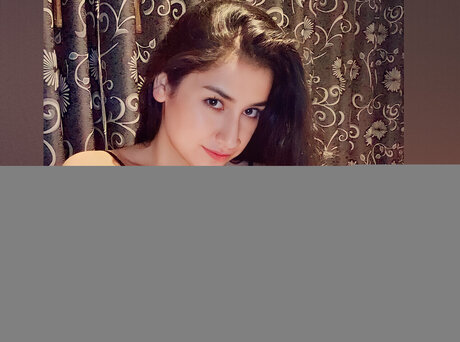 Nahá fotka uniklých OnlyFans od Elisseth