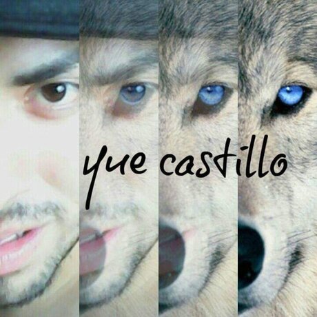 OnlyFans-model Orlando Castillo