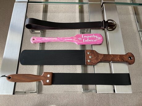 Foto desnuda filtrada de OnlyFans de Cassidy Lau