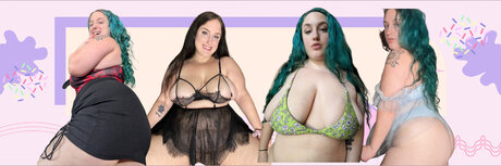 Alasti lekkinud OnlyFans-i pilt Gia