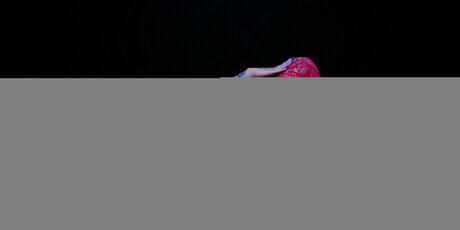 Nacktes geleaktes OnlyFans-Foto von Androide 18