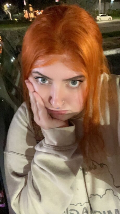 Santina Baby Free OnlyFans泄露裸照