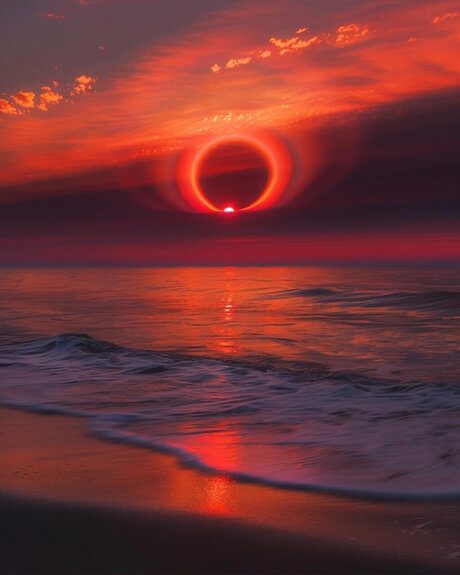 Photo nue de fuite OnlyFans de Taylor Lane