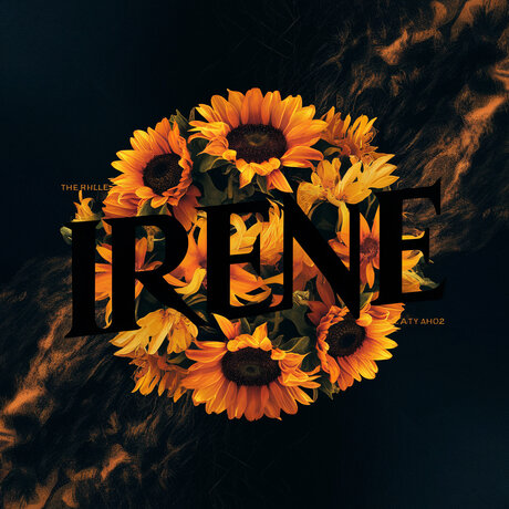 Irene B naked leaks OnlyFans pic