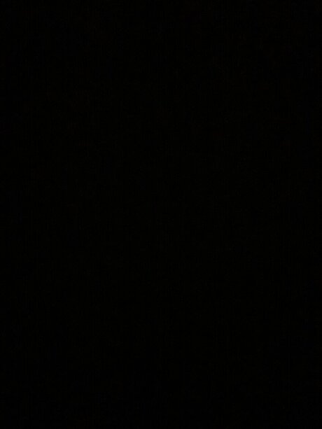 Trinovios  Trieja Gay naked leaks OnlyFans pic