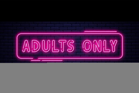 Alasti lekkinud OnlyFans-i pilt Elias Twink 18 Content