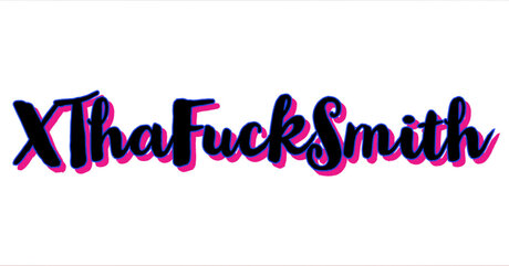 Naken lekkede OnlyFans-bilde av Xthafksmith 