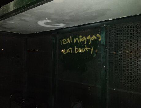 Tk Valentine Xxx naked leaks OnlyFans pic