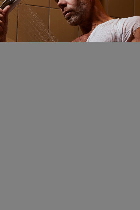 OnlyFans-model Nilz Holland