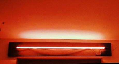 Alasti lekkinud OnlyFans-i pilt Ms Kuddo