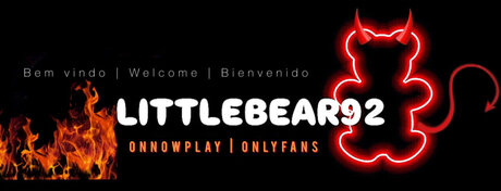 Nacktes geleaktes OnlyFans-Foto von  