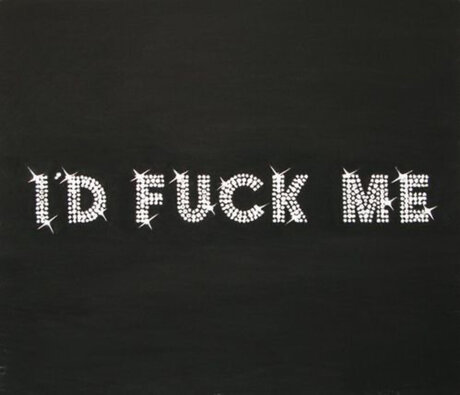 Foto desnuda filtrada de OnlyFans de Missyoungnturnt 18