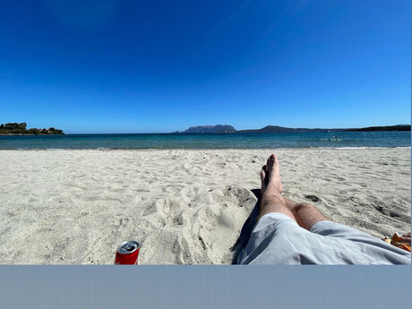 Greek God Of Pleasure OnlyFansリークヌード写真