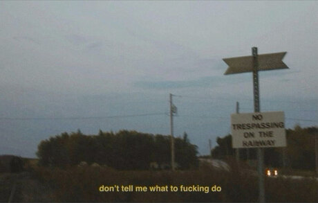 Naakte gelekte OnlyFans-foto van  Psychedelic Babe