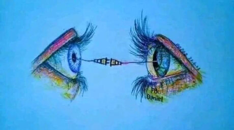 Alasti lekkinud OnlyFans-i pilt Brat Nicole