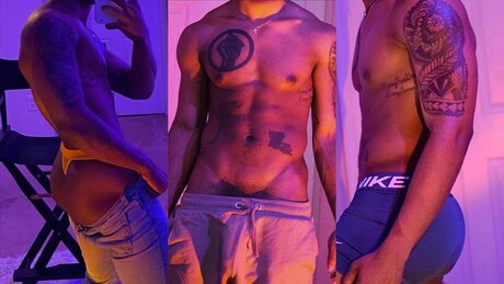 T naked leaks OnlyFans pic