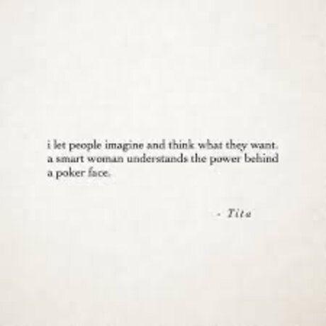 Nahá fotka uniklých OnlyFans od Princessapeechy96