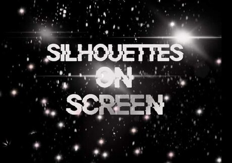 Photo nue de fuite OnlyFans de Raven Rose