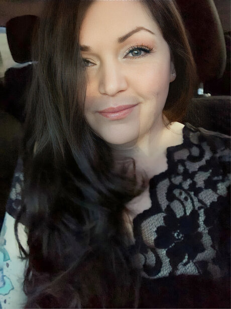 Alasti lekkinud OnlyFans-i pilt Marlee