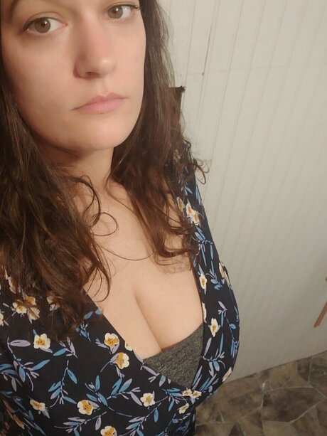 OnlyFans-model Layla 