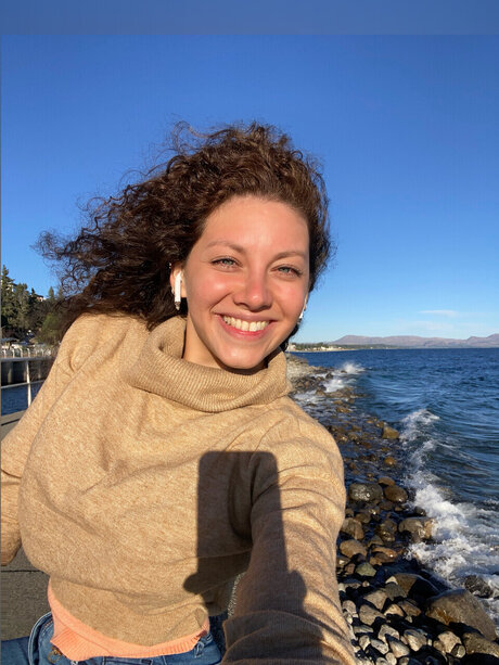    OnlyFans泄露裸照