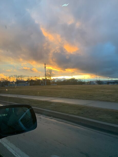 OnlyFans-model Kay Phoenix