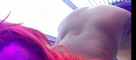 Khloe Jones Free Page naked leaks OnlyFans pic