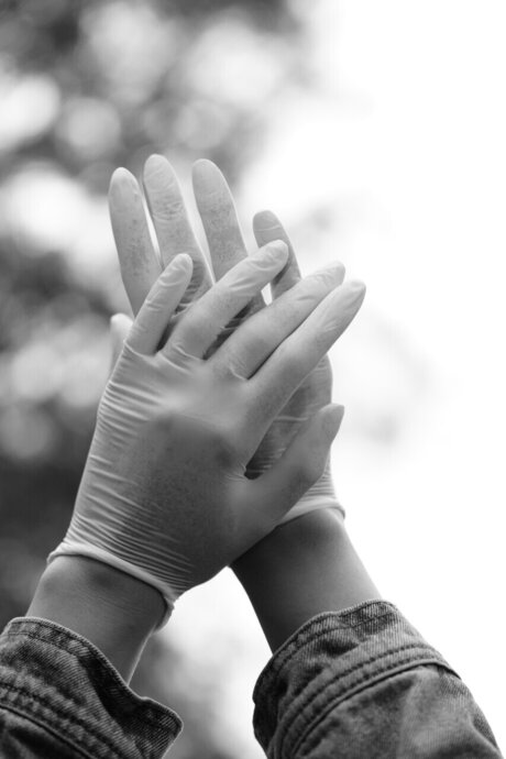 Обнаженная фотография утечки OnlyFans от Sylvana H