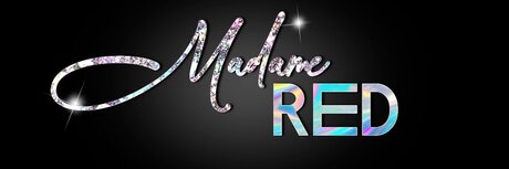 Photo nue de fuite OnlyFans de Yellow Mami