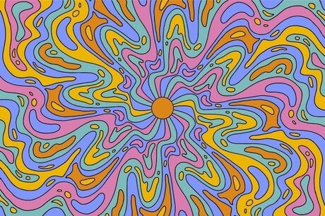 Nahá fotka uniklých OnlyFans od Babygirl