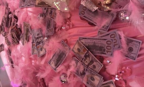 Ur Fav Bm naked leaks OnlyFans pic