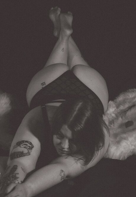 Lola  naked leaks OnlyFans pic