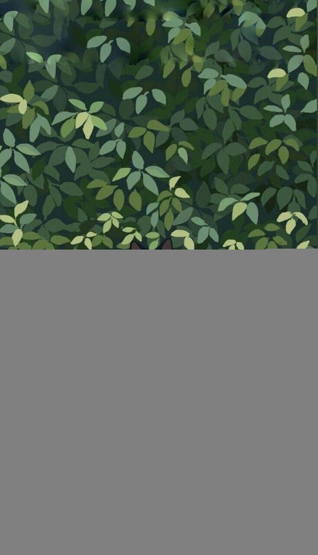 Photo nue de fuite OnlyFans de 