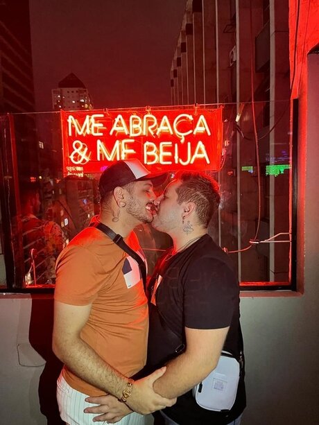 Rafael Ruan naked leaks OnlyFans pic