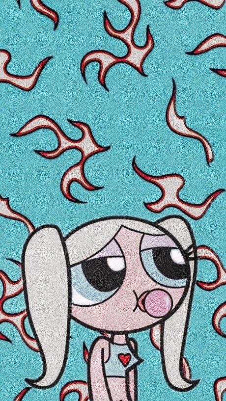 OnlyFans-model Bebezinho