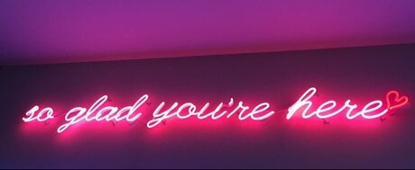 Alasti lekkinud OnlyFans-i pilt Kate