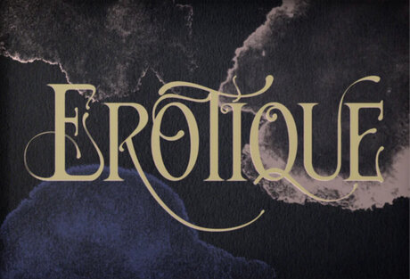 Обнаженная фотография утечки OnlyFans от Trashpandababy