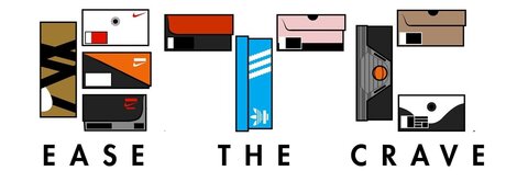 Nacktes geleaktes OnlyFans-Foto von Etc Zaya