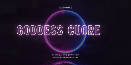 Alasti lekkinud OnlyFans-i pilt Cuore