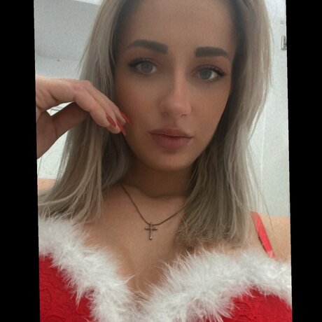 OnlyFans-model Kiimyd