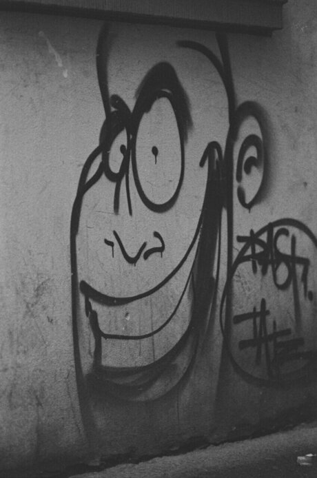 Alasti lekkinud OnlyFans-i pilt Madmax