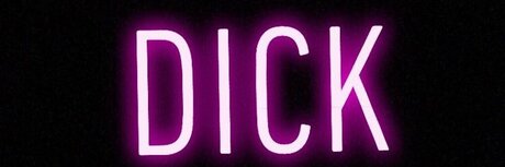 Alasti lekkinud OnlyFans-i pilt Ana