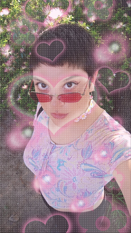     naked leaks OnlyFans pic